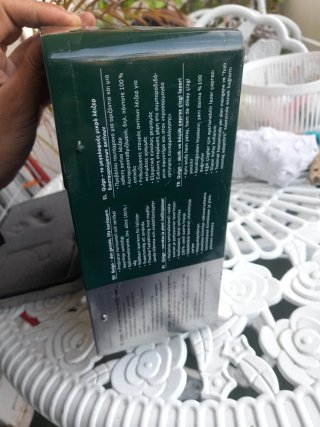 Nivel Láser Bosch Quigo