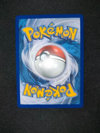 Carta Pokémon Hydreigon EX 169 WHT Full Art Ita Nm