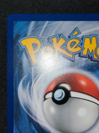 Carta Pokémon Hydreigon EX 169 WHT Full Art Ita Nm