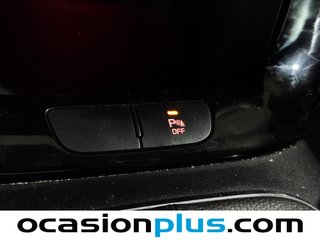 Kia Ceed 1.0 T-GDi Eco-Dynamics x-Tech 74 kW (100 CV)