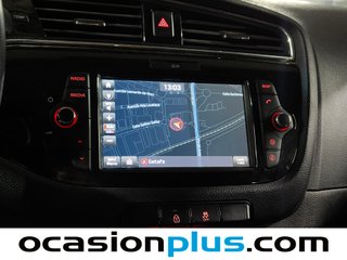Kia Ceed 1.0 T-GDi Eco-Dynamics x-Tech 74 kW (100 CV)