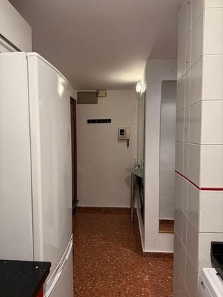 Piso en alquiler en Benicalap en Valencia