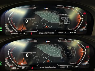 BMW X3 2023