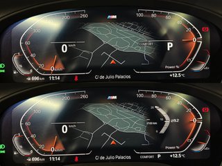 BMW X3 2023