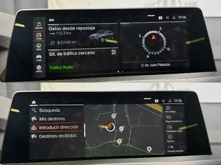 BMW X3 2023