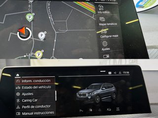 BMW X3 2023