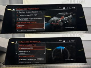 BMW X3 2023