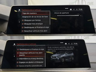 BMW X3 2023