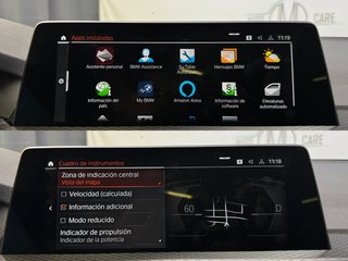 BMW X3 2023