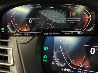 BMW X3 2023