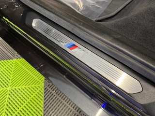 BMW X3 2023