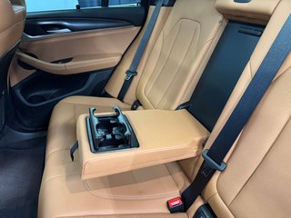 BMW X3 2023