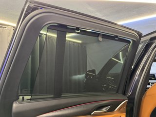BMW X3 2023
