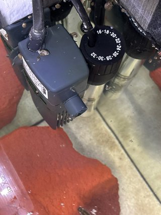 Acuario Nano Aqua LED 30L + Filtro EHEIM + Extras