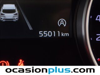 Kia XCeed 1.0 T-GDi Drive 74 kW (100 CV)