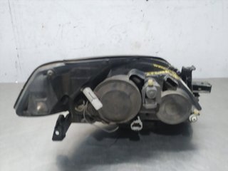FARO IZQUIERDO NISSAN PRIMERA BERLINA (P12) YD22