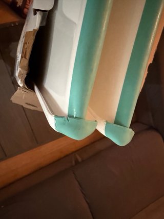 Bañera Plegable Stokke