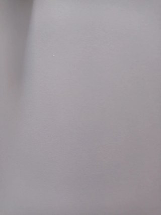 Se busca cocinero