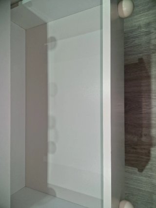 Bañera para bebé Micuna