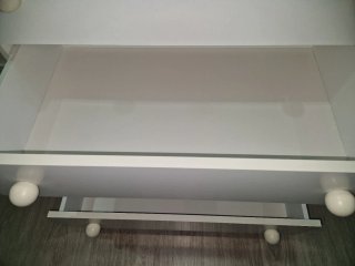 Bañera para bebé Micuna