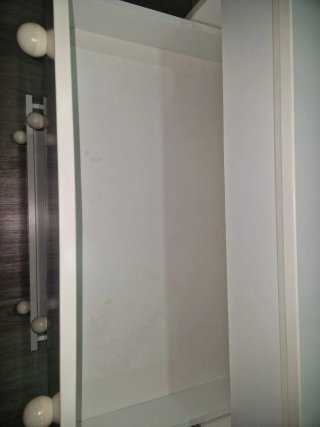 Bañera para bebé Micuna