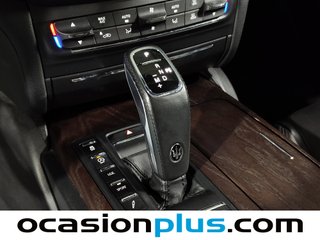 Maserati Ghibli Gransport V6 HP D RWD 202 kW (275 CV)