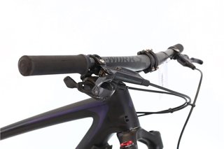 Specialized Epic XX1 t.M