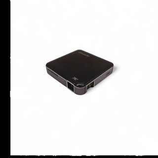 MINI PROYECTOR APEMAN M4