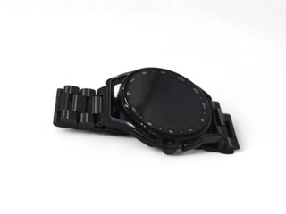 SMARTWATCH MODELO H8-13D + CARGADOR