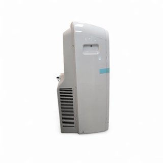 AIRE ACONDICIONADO + BOMBA DE CALOR KOSNER MOD KSTI-12 PORT F7C NOVA