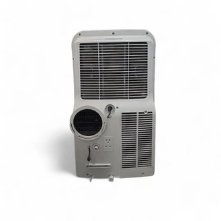 AIRE ACONDICIONADO + BOMBA DE CALOR KOSNER MOD KSTI-12 PORT F7C NOVA