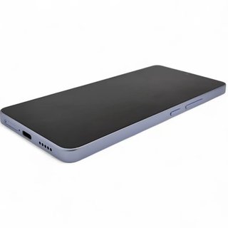 MOVIL REDMI NOTE 13 PRO 5G MORADO 256GB/8GB RAM