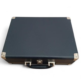 TOCADISCOS MUSE MT-103DB A ESTRENAR