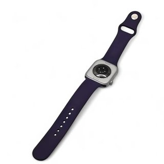 APPLE WATCH SERIES 11 46MM CEL SALUD BAT 100% + CAJA