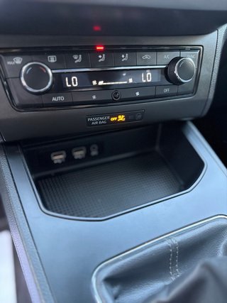 SEAT Ibiza 2018 POR 160€ mes