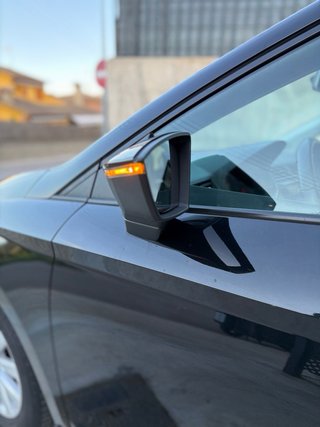 SEAT Ibiza 2018 POR 160€ mes