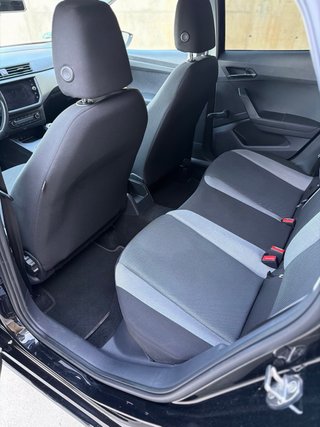 SEAT Ibiza 2018 POR 160€ mes