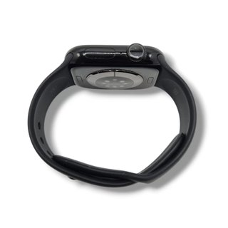 APPLE WACHT SERIES 10 GPS 42MM SALUD DE BATERIA 98% + CARGADOR + CAJA