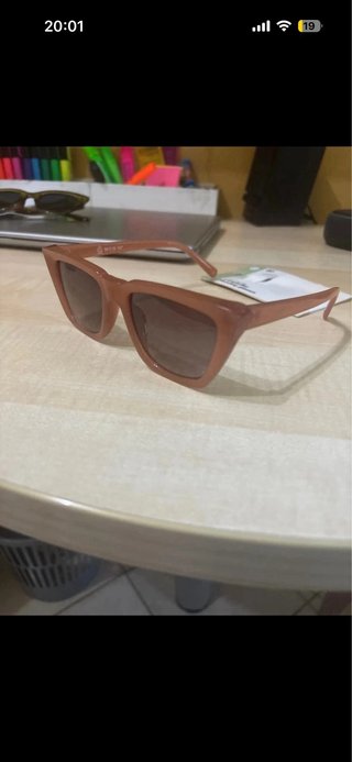 Occhiali da sole donna