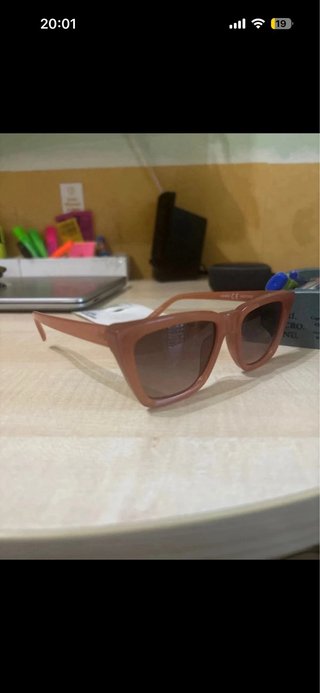 Occhiali da sole donna