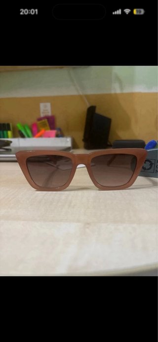 Occhiali da sole donna