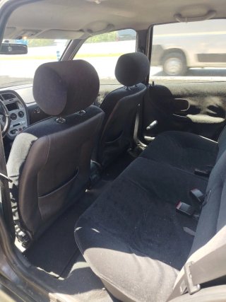 Peugeot 306 2.0 HDI