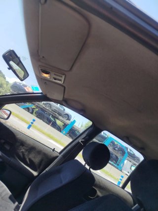 Peugeot 306 2.0 HDI