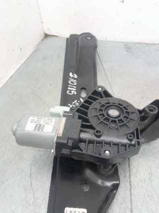 Renault 807207795r elevalunas kadjar - 1.5 210115