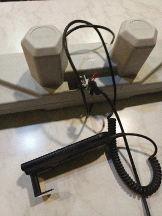 Motor Cama Geriátrica