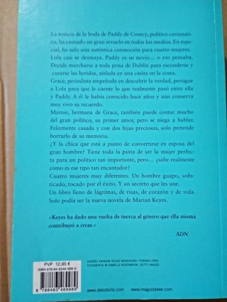 Un tipo encantador (BEST SELLER) (Spanish Edition)