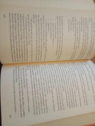 Un tipo encantador (BEST SELLER) (Spanish Edition)