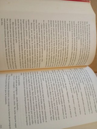 Un tipo encantador (BEST SELLER) (Spanish Edition)