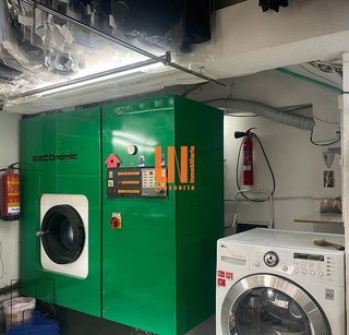 Local comercial en venta en Casco Antiguo en Rozas de Madrid (Las)