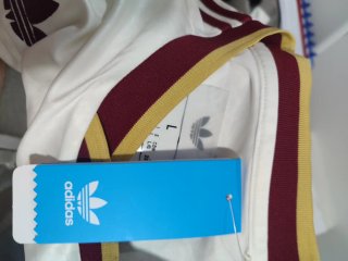 Camiseta Selección Española 2026 Nueva, sin usar